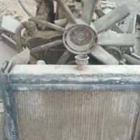 ژنراتور خاور