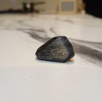 جواهرات.شهاب سنگ