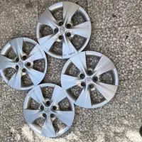 قالپاق تویوتا کمری ۲۰۱۴