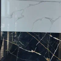 کاشی/سرامیک/پرسلان(فروشگاه مددی)