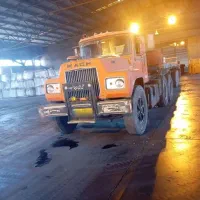 نیازمند راننده پایه یک