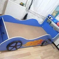 تخت تک نفره|تشک تختخواب|اردبیل, |دیوار