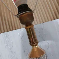 آباژور|چراغ خواب و آباژور|تهران, شهرک بعثت|دیوار