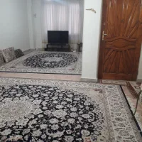 اجاره آپارتمان ۵۸ متربهدشت لیعصر جنوبی