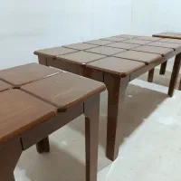 تولید جلو مبلی|مبلمان خانگی و میز عسلی|مشهد, بهار|دیوار