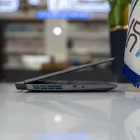 لپتاپ LENOVO LOQ پردازنده i5-12450H با RTX2050 4GB|رایانه همراه|یزد, |دیوار