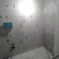 سرامیک کار تضمینی بازسازی کامل|خدمات پیشه و مهارت|کرج, شاهین‌ویلا|دیوار