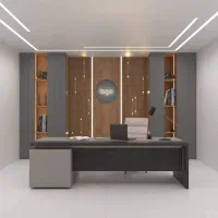 کارگر ساده و سرپرست کارگاه(آقا)