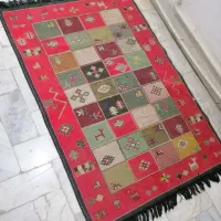 فرش