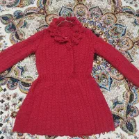 بافت عروسکی