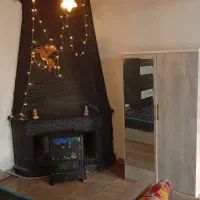 اجاره خانه|اجارهٔ کوتاه‌مدت آپارتمان و سوئیت|کوهسار (البرز), |دیوار