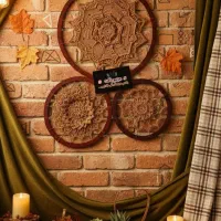 اسباب بازی|اسباب‌‌بازی|فسا, |دیوار