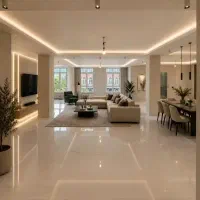شاهکاری-دیگر-در-بازار-مسکن-180-متر-جذاب-و-بی-نقص