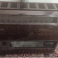 بخار آدنیس