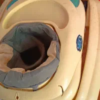 کریر و رورک سالم