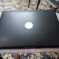 لپ تاپ دل|رایانه همراه|مشهد, شهرک امام هادی (شهرک غرب)|دیوار