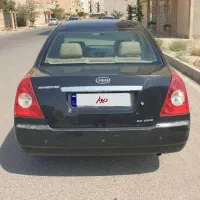 فروش ام وی ام ۵۳۰مدل۹۳|خودرو سواری و وانت|قم, زنبیل آباد|دیوار
