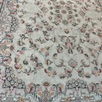 روفرشی|روفرشی|تهران, مسعودیه|دیوار