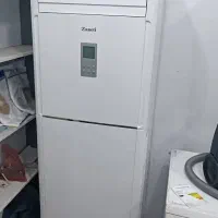 اسپیلت دست دوم ۱۲هزارتا ۵۰هزار