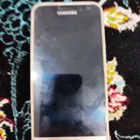 گوشی سامسونگ|موبایل|خاوه, |دیوار