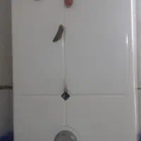 تعمیرات پکیج وابگرمکن