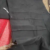 روکش پژو پارس کف پوش رو داشبورد