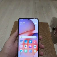 گوشی شیائومی Redmi note 13 4G