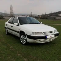 فروش زانتیا درجه ۱ ۲۵۰ تا واقعی|خودرو سواری و وانت|بابل, |دیوار