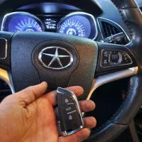 کلید سازی|خدمات پیشه و مهارت|کرمانشاه, |دیوار