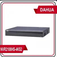 ضبط کننده ویدیوئی تحت شبکه داهوا