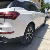 کوپا فلگ شیب ۴۰۲|خودرو سواری و وانت|خاوران, |دیوار