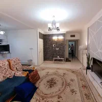 71متر/قلب قاسم آباد/روبه کوچه آفتابگیر/وام دار|فروش آپارتمان|مشهد, شهرک رازی (شهرک غرب)|دیوار