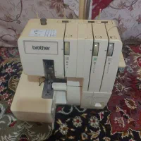 سردوز ژاپنی