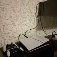 Ps5 slim|کنسول، بازی ویدئویی و آنلاین|زاهدان, |دیوار