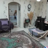 فروش آپارتمان ۶۱متری دوخواب/گلسار|فروش آپارتمان|رشت, گلسار|دیوار