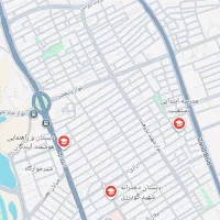 مدارک تحصیلی گمشده بنام زهرا محمدی