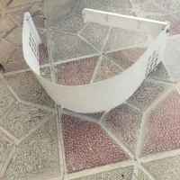 هود|هود|شیراز, قلات|دیوار