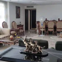 آپارتمان۱۱۵متر۲خواب‌۲ساله‌فول