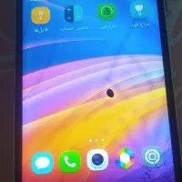 گوشی موبایل های نیمه کاره|موبایل|تهران, جوادیه|دیوار