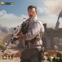 اکانت کالاف چنچ خور