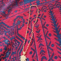 طلا|جواهرات|سبزوار, چهارراه فرودگاه|دیوار
