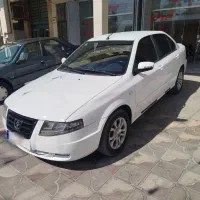 فروش سورنef7مدل1401