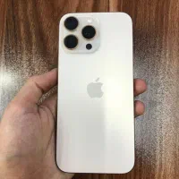 گوشی ایفون 16 پرومکس|موبایل|اسلام‌شهر, باغ فیض|دیوار