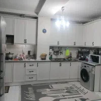 آپارتمان-طبقه-اول