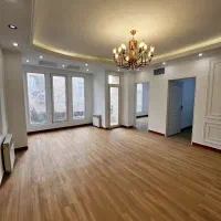 71متر-دوخواب-پارکینگ-غرق-نور-سندتک-برگ