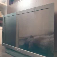 تلویزیون سونی ۴۰ اینچ