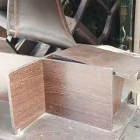 فروش لوازم خانه|حراج|رشت, شهرک آیت الله منتظری|دیوار