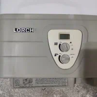 پکیچ لورچ|آبگرمکن، پکیج، شوفاژ|سقز, |دیوار