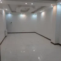 فروش آپارتمان ۸۳.۵متر کوی صبا با سند|فروش آپارتمان|دورود, |دیوار