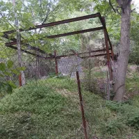 زمین لواسان